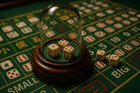 bird pro Slot rooms jo Pakistan ke liye design hue hain