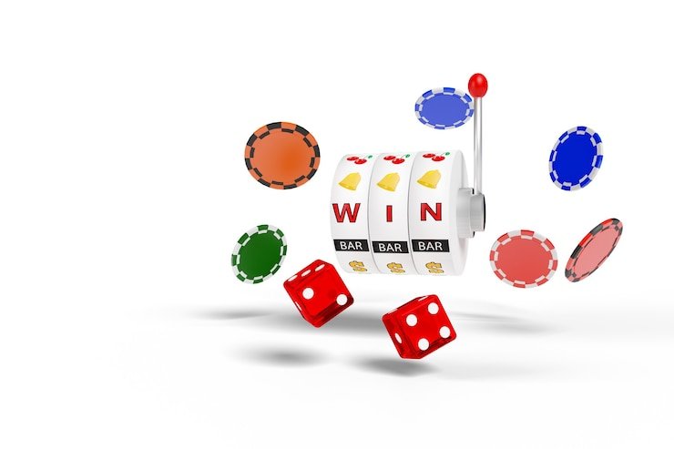 bird pro Slot Rooms