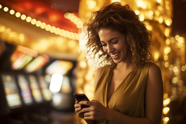 bird pro Sportsbook Markets